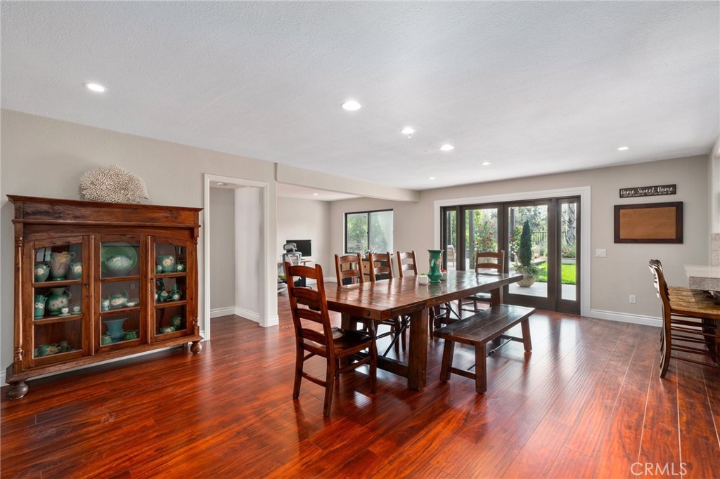 29435 Ana Maria Lane