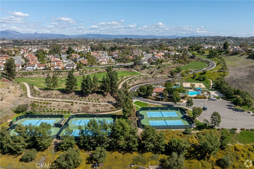 29435 Ana Maria Lane