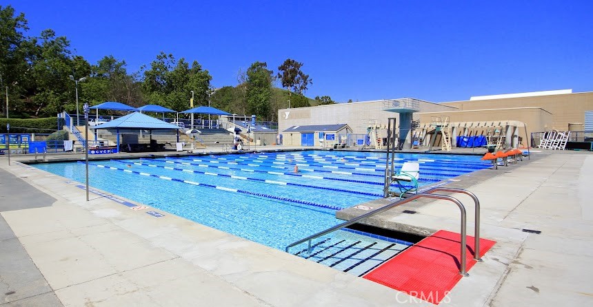 29435 Ana Maria Lane