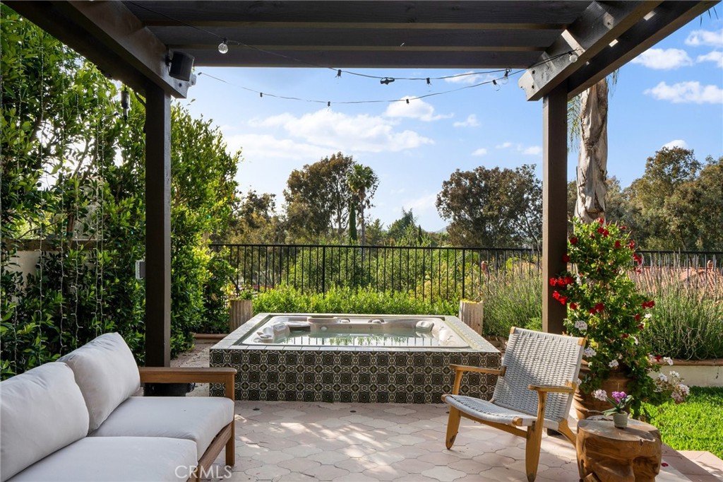 29435 Ana Maria Lane