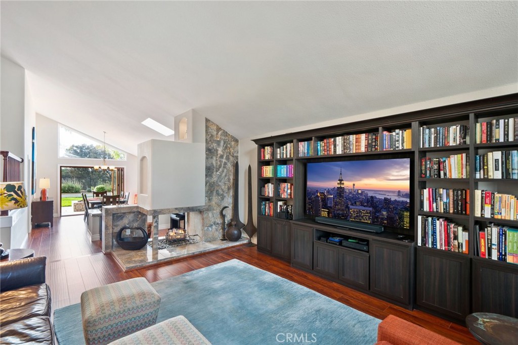 29435 Ana Maria Lane