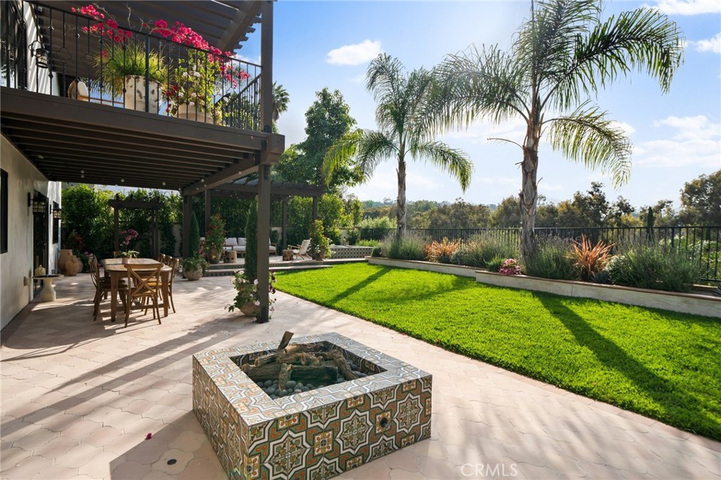 29435 Ana Maria Lane