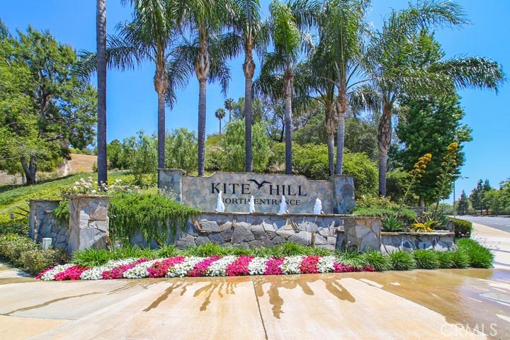 29435 Ana Maria Lane