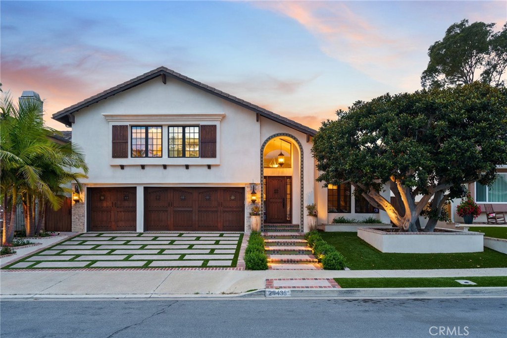 29435 Ana Maria Lane