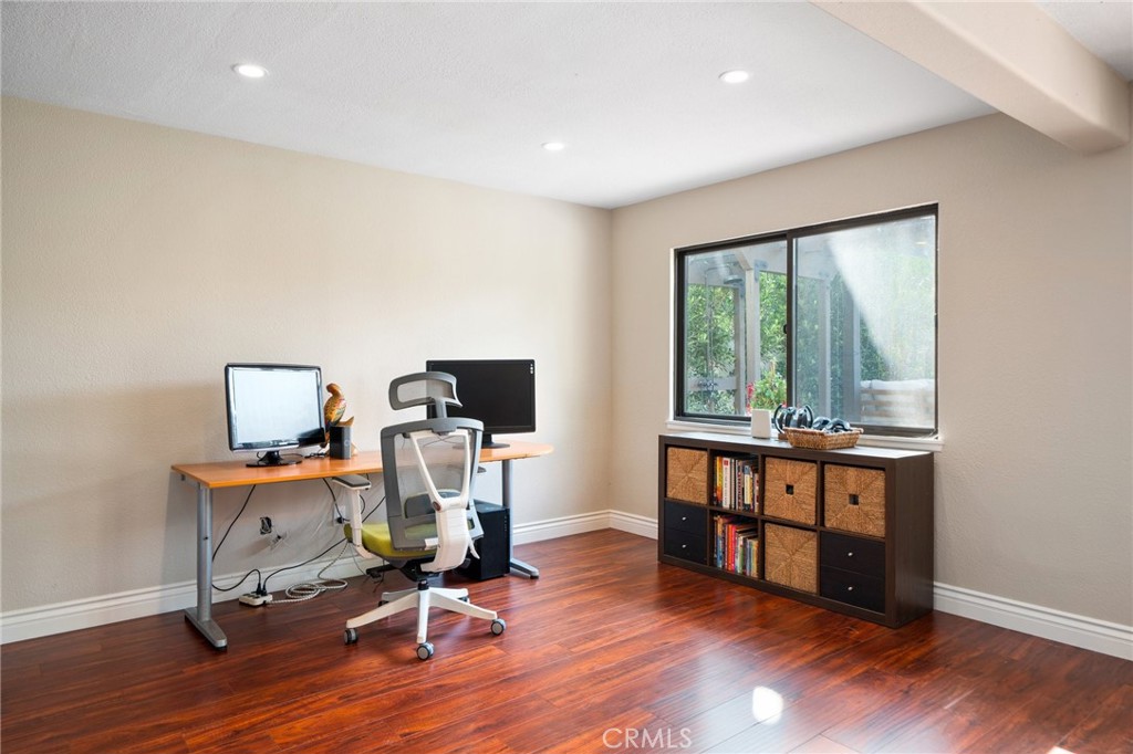 29435 Ana Maria Lane