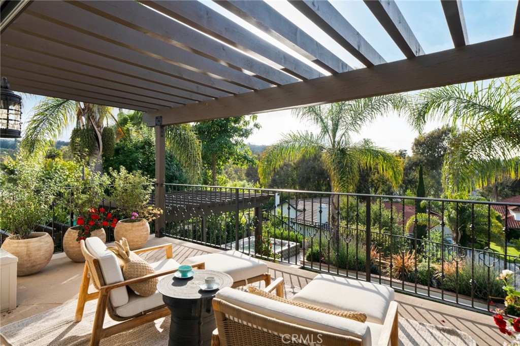 29435 Ana Maria Lane