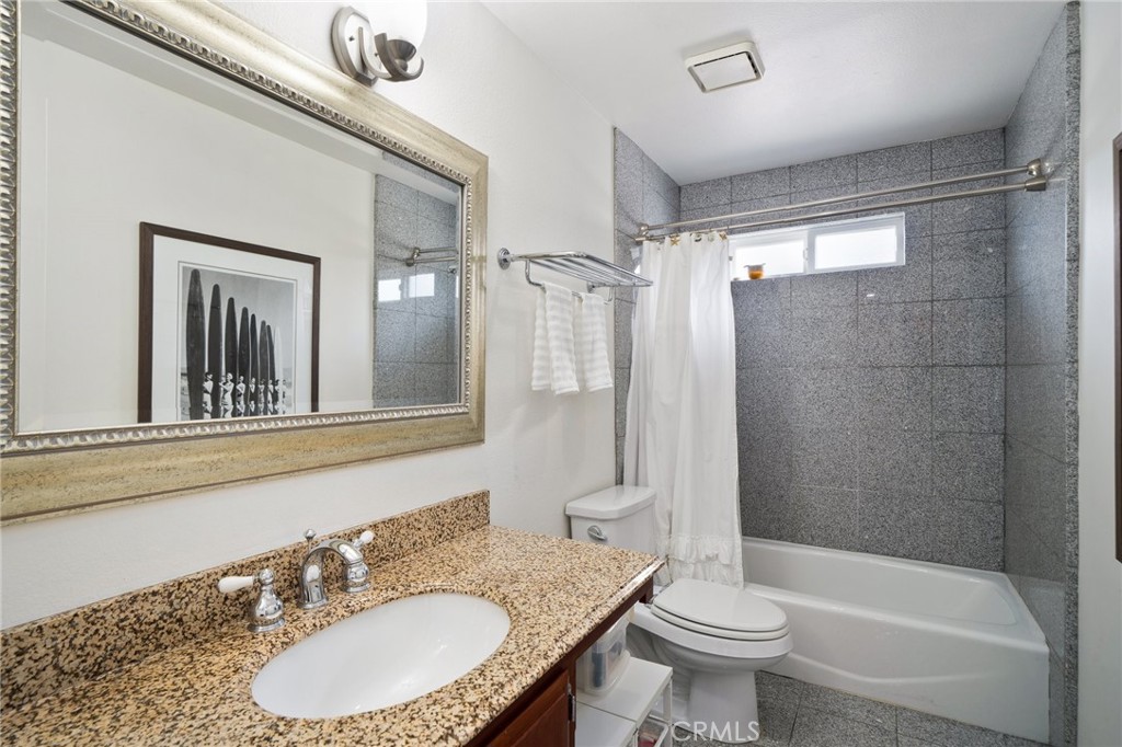 29435 Ana Maria Lane