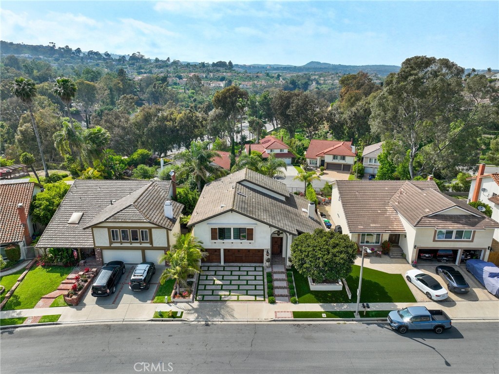 29435 Ana Maria Lane