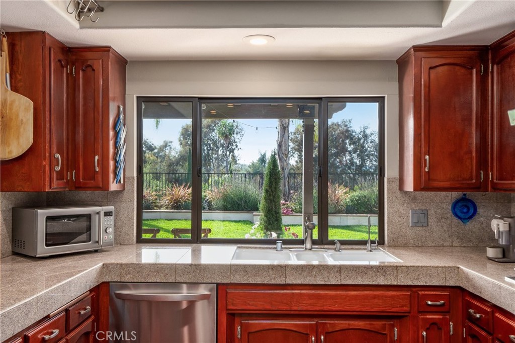 29435 Ana Maria Lane