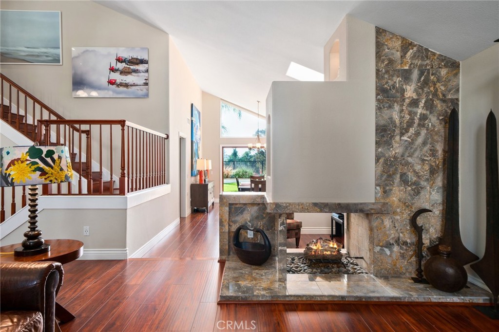 29435 Ana Maria Lane