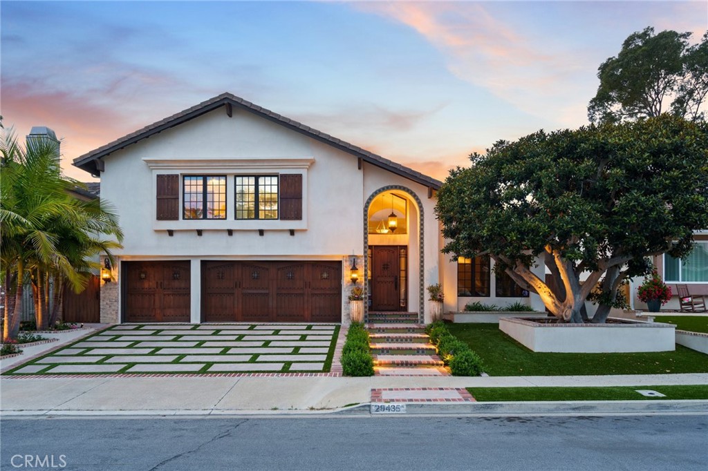 29435 Ana Maria Lane