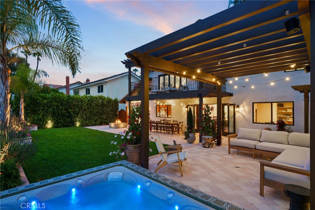 29435 Ana Maria Lane