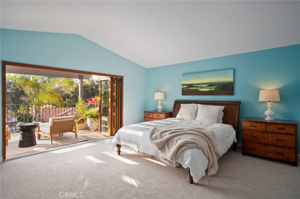 29435 Ana Maria Lane