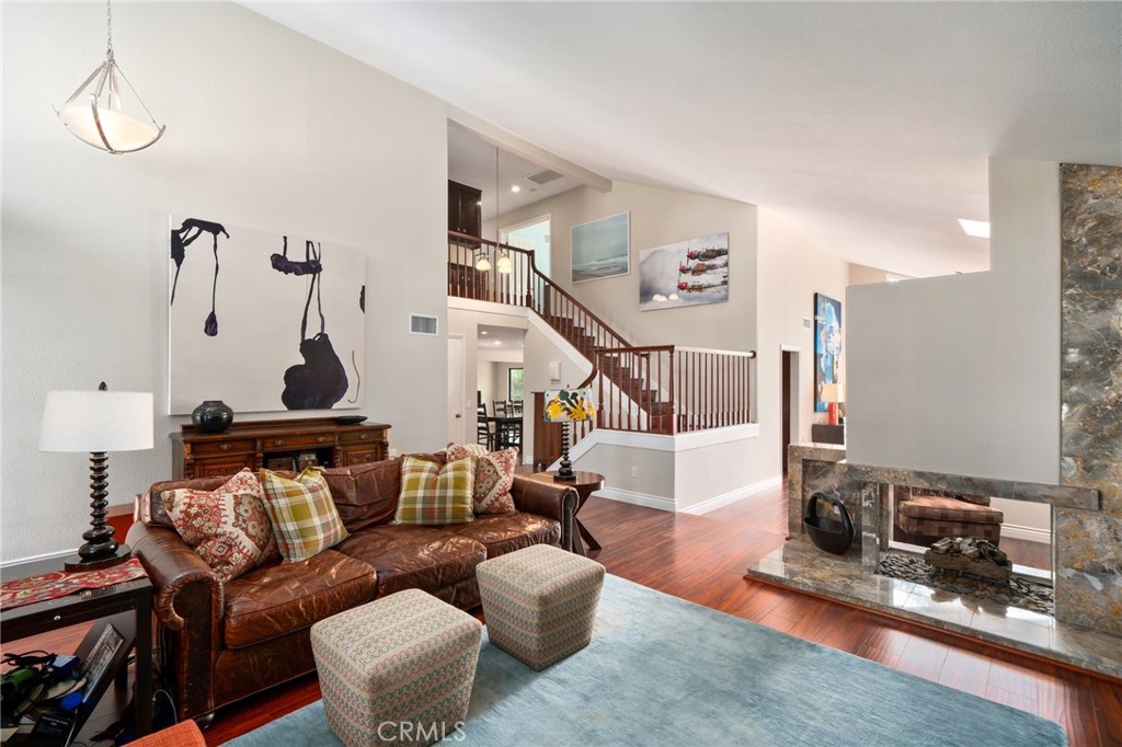 29435 Ana Maria Lane