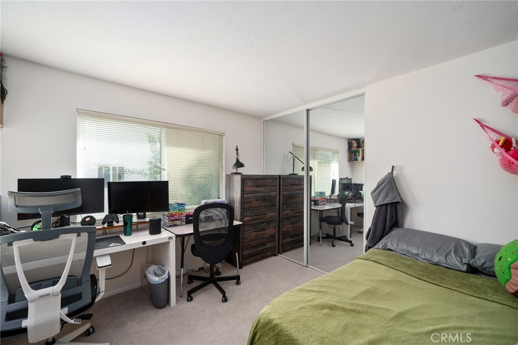 29435 Ana Maria Lane