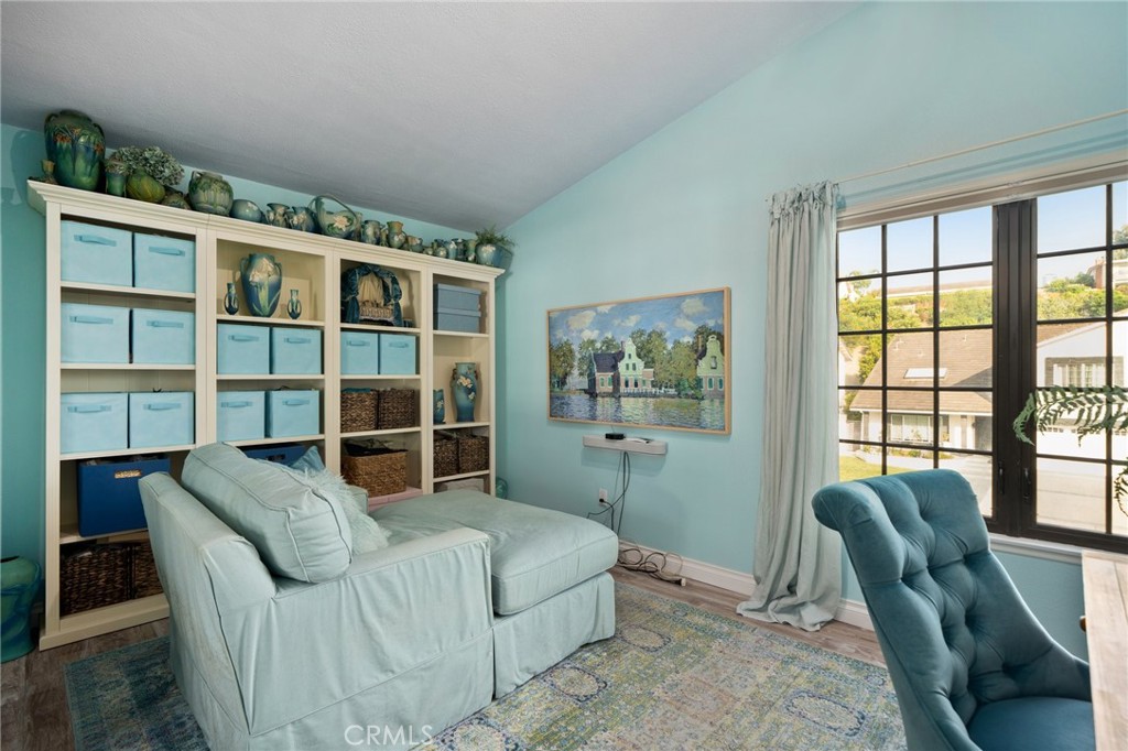 29435 Ana Maria Lane