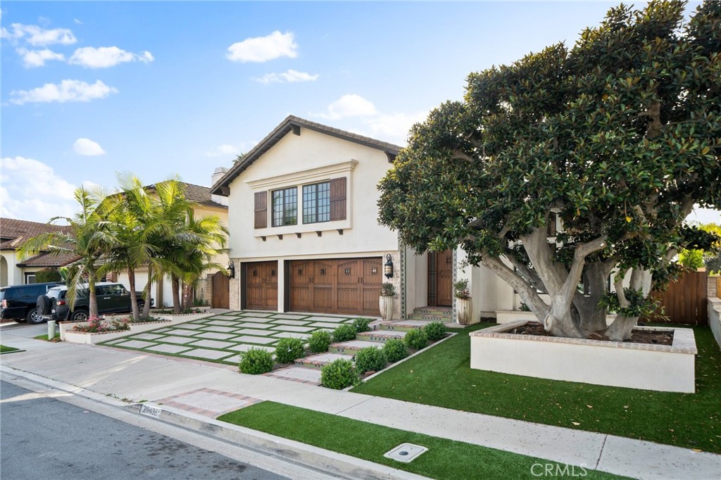 29435 Ana Maria Lane