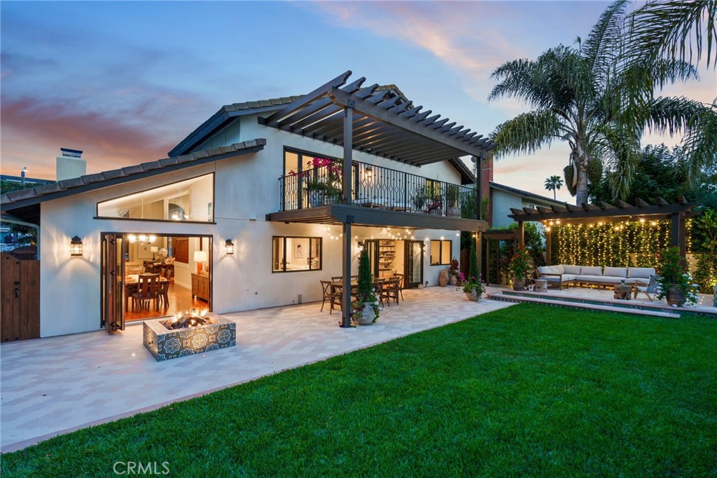 29435 Ana Maria Lane