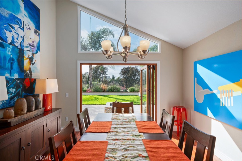 29435 Ana Maria Lane