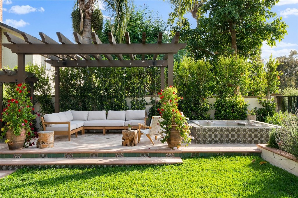 29435 Ana Maria Lane