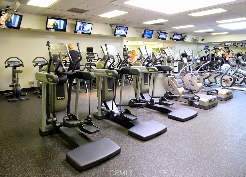 29435 Ana Maria Lane