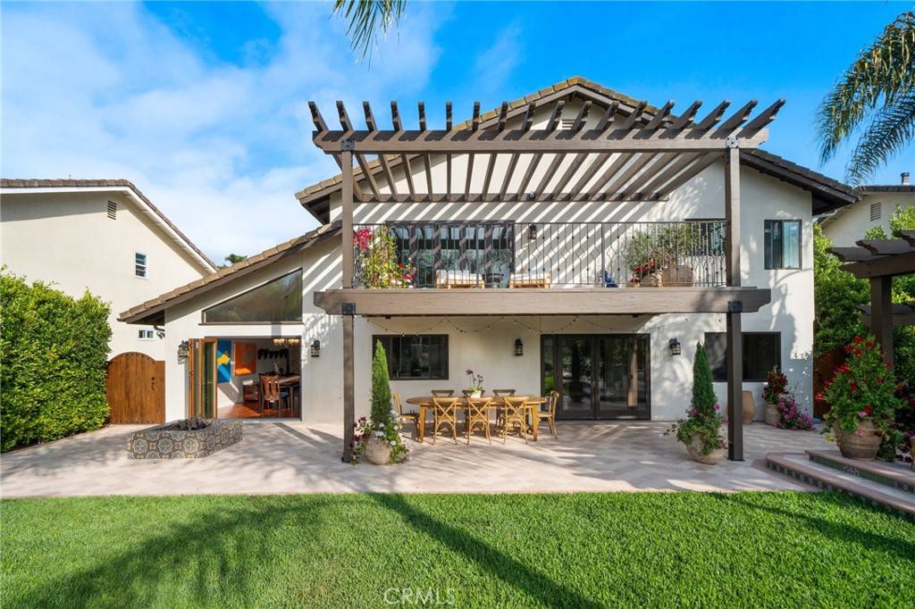 29435 Ana Maria Lane