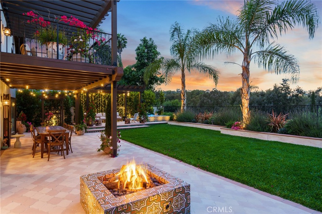 29435 Ana Maria Lane