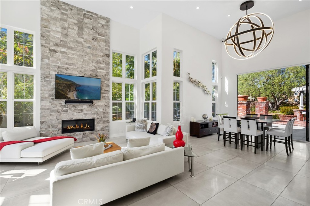 3 Bridgeport Road