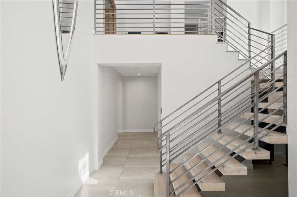 3 Bridgeport Road