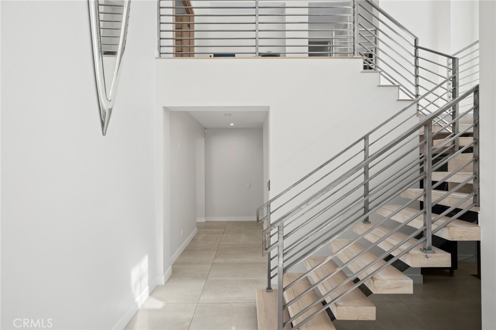 3 Bridgeport Road