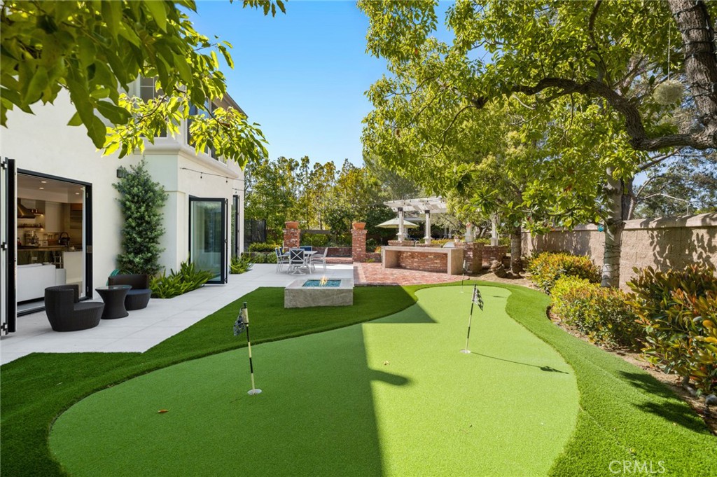 3 Bridgeport Road