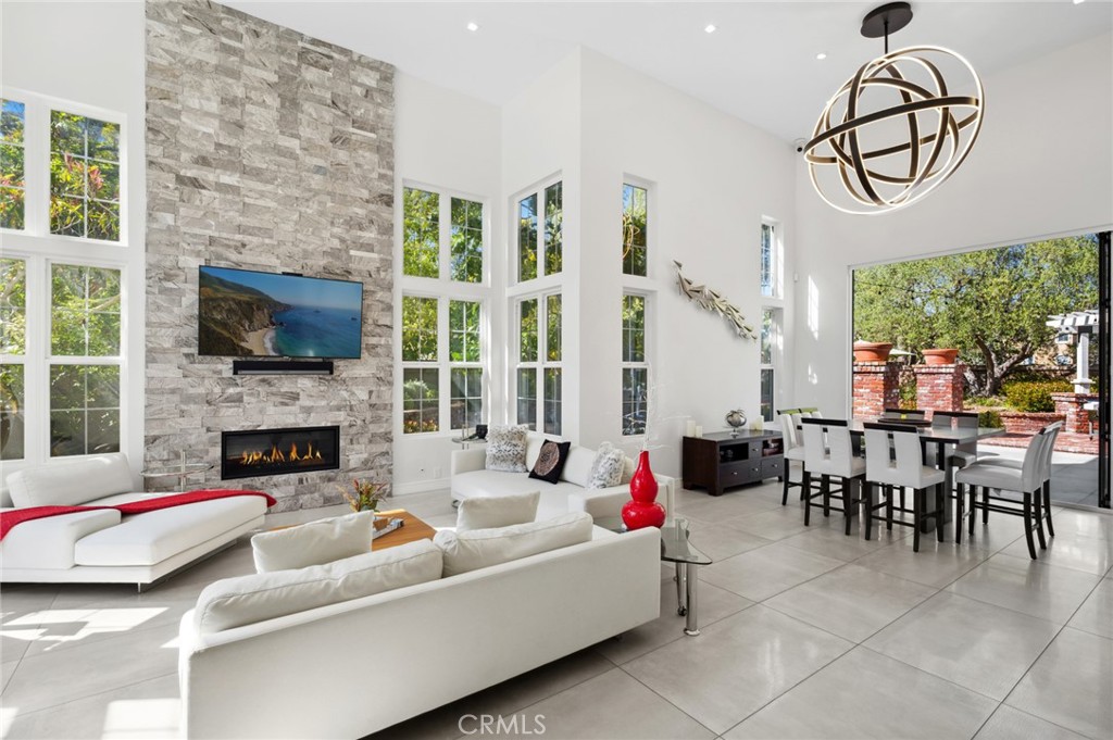 3 Bridgeport Road