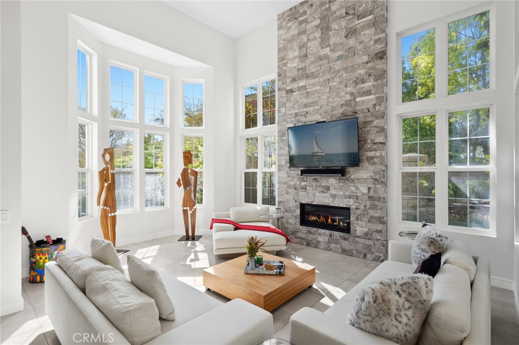 3 Bridgeport Road