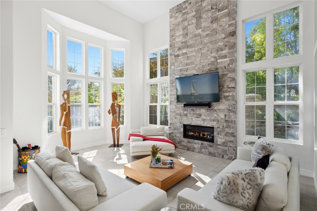 3 Bridgeport Road