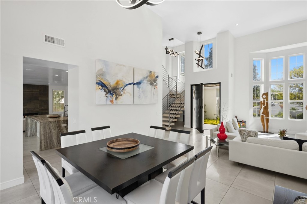 3 Bridgeport Road