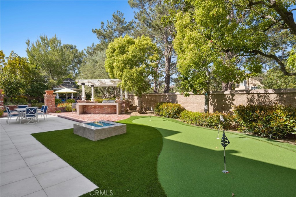 3 Bridgeport Road
