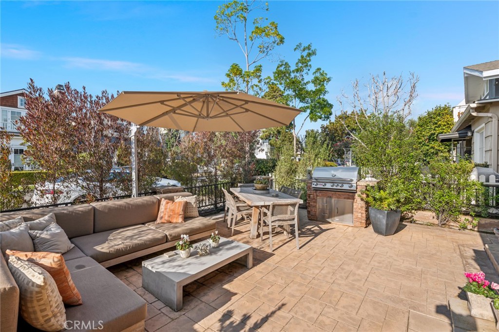 610 Marigold Avenue