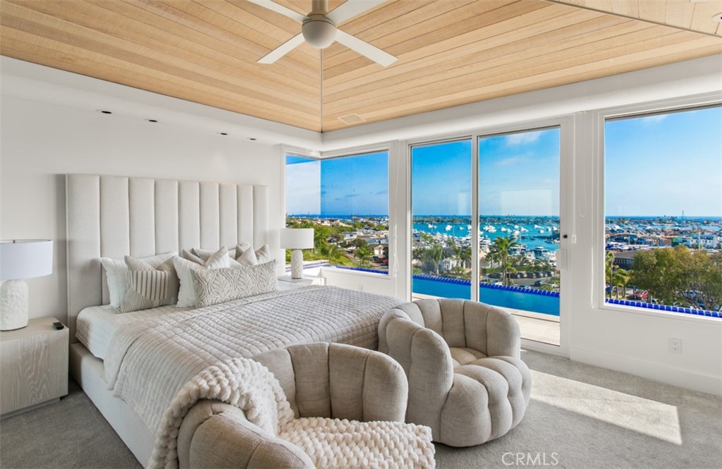 1535 Dolphin Terrace