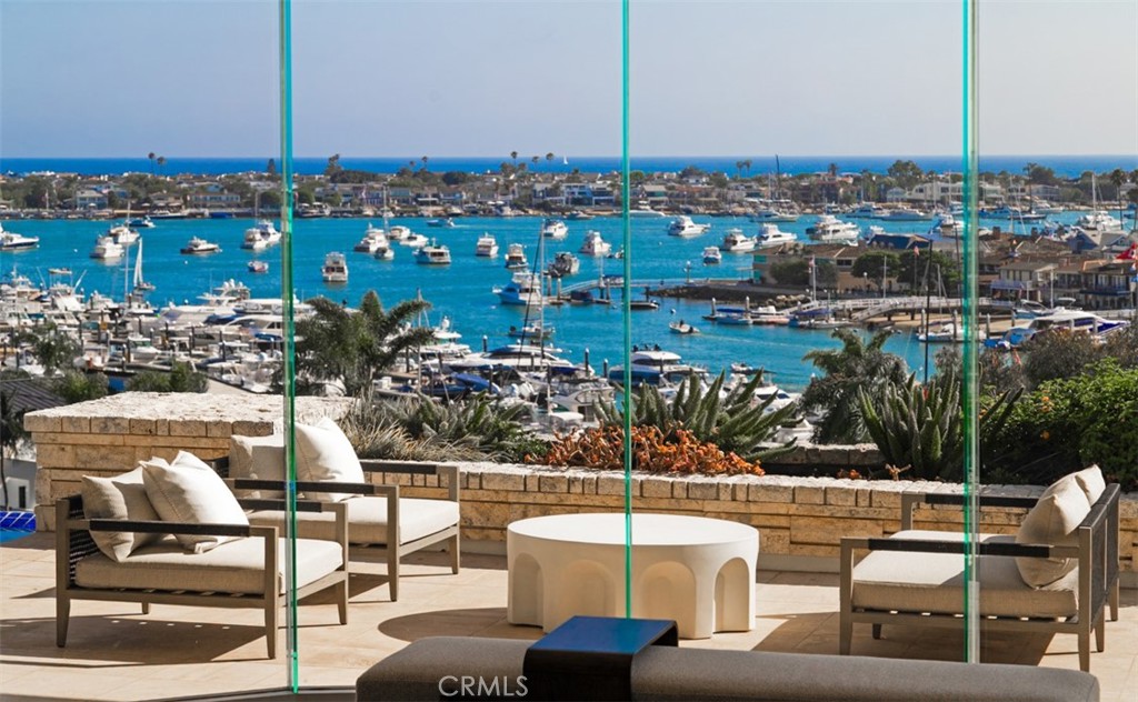 1535 Dolphin Terrace