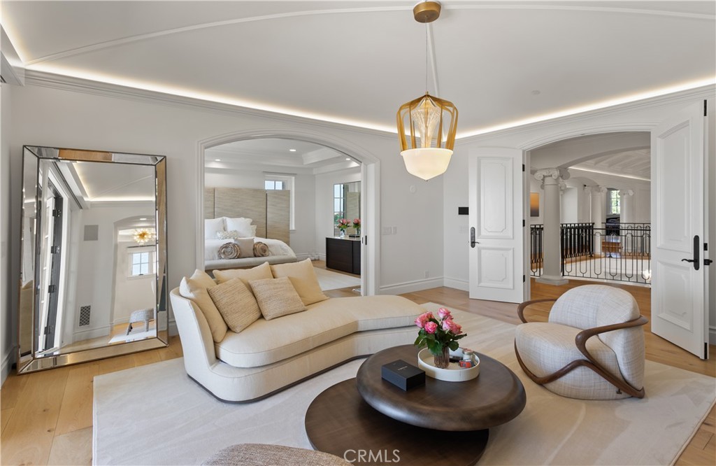 9 Pelican Crest Drive