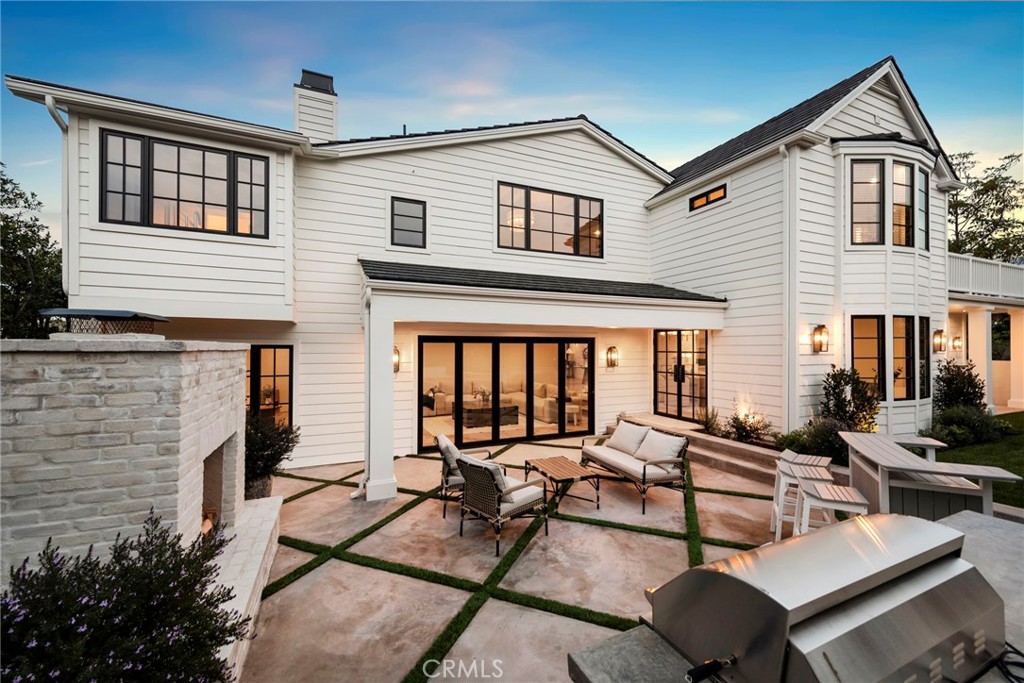 1963 Port Edward Place