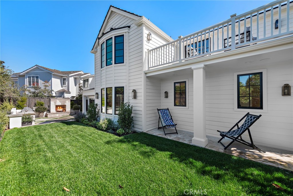 1963 Port Edward Place
