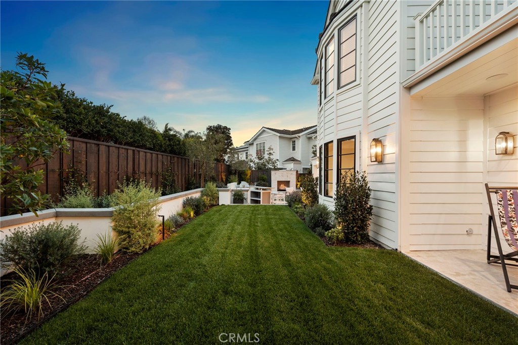1963 Port Edward Place