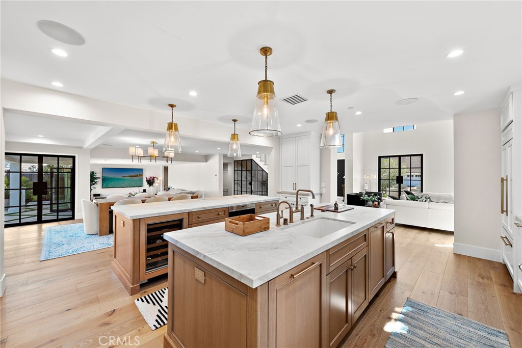 1963 Port Edward Place