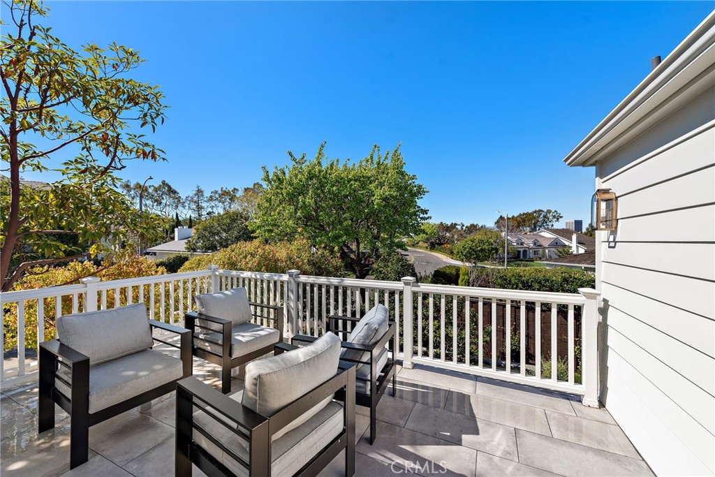 1963 Port Edward Place