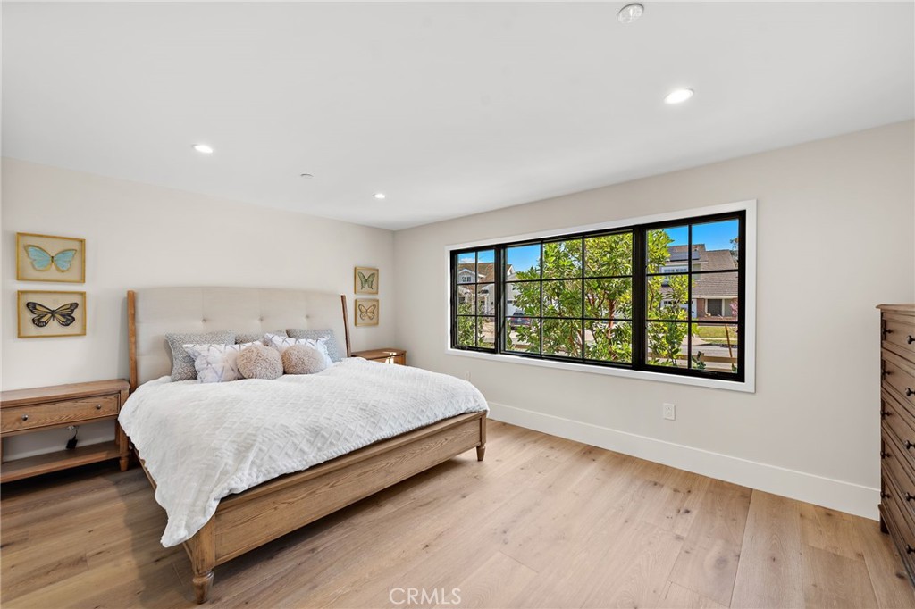 1963 Port Edward Place