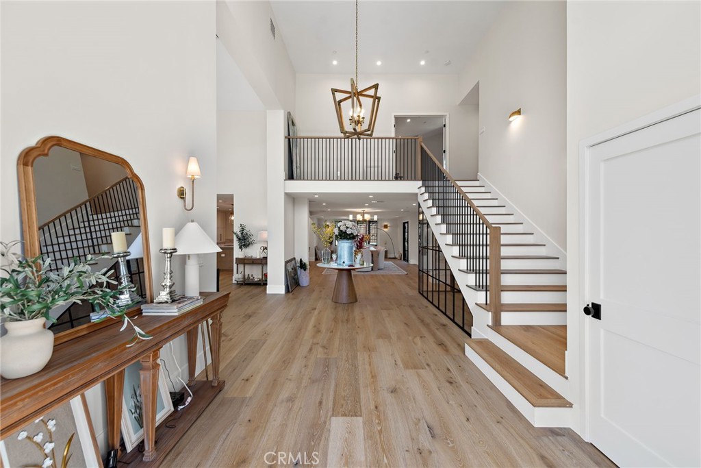 1963 Port Edward Place