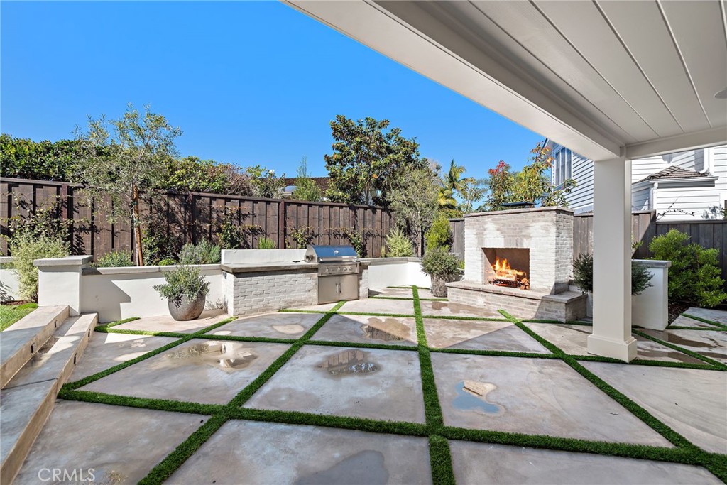 1963 Port Edward Place
