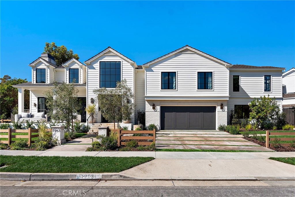 1963 Port Edward Place
