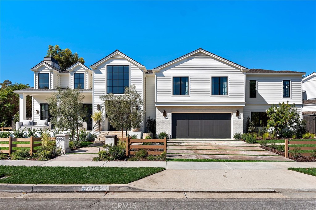 1963 Port Edward Place